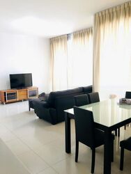 Botannia (D5), Condominium #454509921